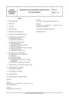 Vista preliminar de documento Seguridad_Radiologica_Teleterapia