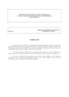 Vista preliminar de documento Seguridad_Radiologica_Irradiadores_I