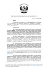 Vista preliminar de documento RESOLUCION-DE-GERENCIA-GENERAL-00017-2020-OSINFOR-01.2