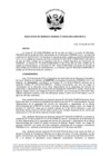 Vista preliminar de documento RESOLUCION-DE-GERENCIA-GENERAL-00019-2020-OSINFOR-01.2