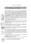 Vista preliminar de documento 2015