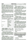 Vista preliminar de documento 320-2016-EF