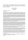 Vista preliminar de documento 105-2016-EF