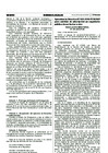 Vista preliminar de documento 076-2016-PCM