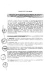 Vista preliminar de documento 2015