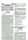 Vista preliminar de documento 067-2016-PCM