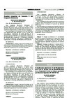Vista preliminar de documento 043-2016-SA