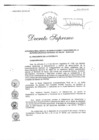 Vista preliminar de documento 031-2014-SA