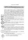Vista preliminar de documento 2015