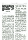 Vista preliminar de documento 030-2016-SA