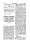 Vista preliminar de documento 026-2015-SA