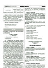 Vista preliminar de documento 026-2016-SA