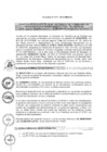 Vista preliminar de documento 2015