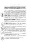 Vista preliminar de documento 2015