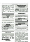 Vista preliminar de documento 016-2017-PCM 
