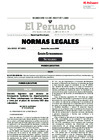 Vista preliminar de documento 013-2019- SA