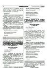 Vista preliminar de documento 011-2017-SA