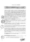 Vista preliminar de documento 2015