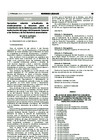 Vista preliminar de documento 010-2017-SA