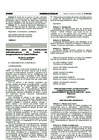 Vista preliminar de documento 010-2016-SA