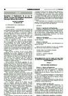 Vista preliminar de documento 009-2017-SA 