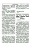 Vista preliminar de documento 008-2017-SA