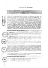 Vista preliminar de documento 2015