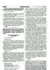 Vista preliminar de documento 006-2016-TR