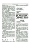 Vista preliminar de documento 003-2016-SA