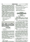 Vista preliminar de documento 002-2017-JUS