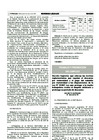 Vista preliminar de documento 002-2016-TR