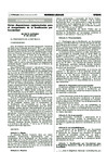 Vista preliminar de documento DS 001-2016-EF