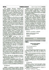 Vista preliminar de documento RS-016