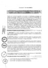 Vista preliminar de documento 2015