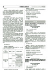 Vista preliminar de documento RS-021