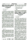 Vista preliminar de documento RS-002