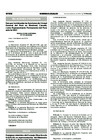 Vista preliminar de documento RS-005