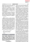 Vista preliminar de documento RS-005