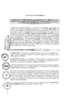 Vista preliminar de documento 2015