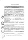 Vista preliminar de documento 2015