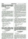 Vista preliminar de documento RS-015