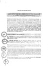 Vista preliminar de documento 2015