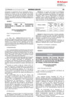 Vista preliminar de documento RS-020