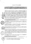 Vista preliminar de documento 2015