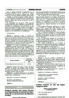 Vista preliminar de documento RS-022