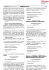 Vista preliminar de documento RS-022