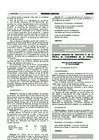 Vista preliminar de documento RS-025