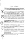 Vista preliminar de documento 2015