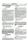Vista preliminar de documento RS-004