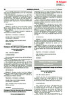 Vista preliminar de documento RS-006
